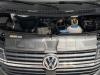 Volkswagen T6.1 Kasten