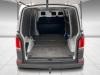 Volkswagen T6.1 Kasten