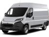Toyota Proace Max