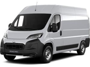 Toyota Proace Max