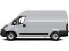 Toyota Proace Max