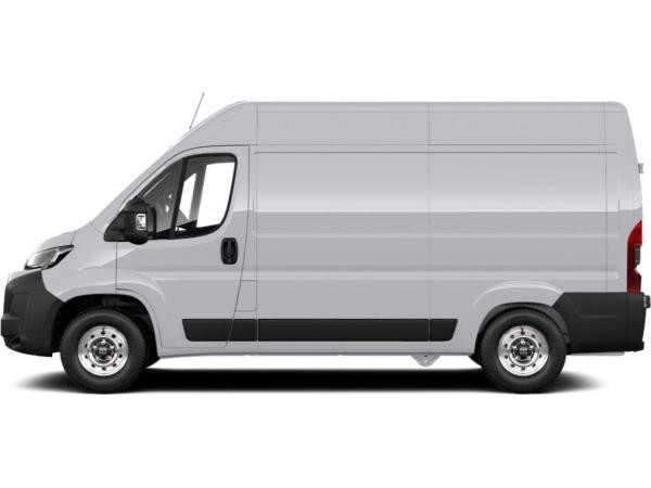 Toyota Proace Max