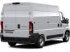 Toyota Proace Max