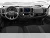 Toyota Proace Max