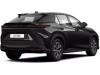 Lexus RZ 300e