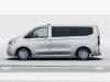 Volkswagen e-Caravelle