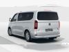 Volkswagen e-Caravelle