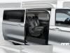 Volkswagen e-Caravelle
