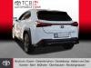 Lexus UX-300h