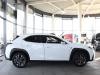 Lexus UX-300h