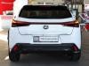 Lexus UX-300h