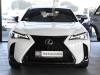Lexus UX-300h
