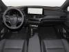 Lexus UX-300h