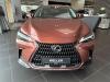 Lexus NX 450h+