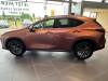 Lexus NX 450h+