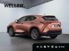 Lexus NX 450h+