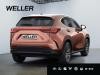 Lexus NX 450h+