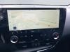 Lexus NX 450h+