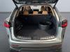 Lexus NX 450h+