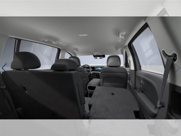 Hyundai IONIQ 9