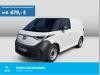 Volkswagen ID.Buzz Cargo