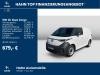 Volkswagen ID.Buzz Cargo