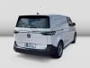 Volkswagen ID.Buzz Cargo