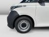 Volkswagen ID.Buzz Cargo