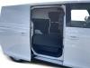 Volkswagen ID.Buzz Cargo