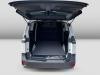 Volkswagen ID.Buzz Cargo