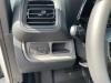 Volkswagen ID.Buzz Cargo