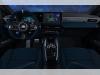 Alpine A290