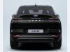Ford Capri