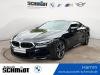 BMW M850