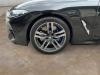 BMW M850