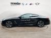 BMW M850