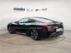 BMW M850