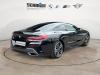 BMW M850