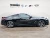 BMW M850