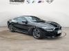 BMW M850