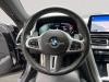 BMW M850