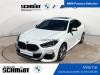 BMW M235