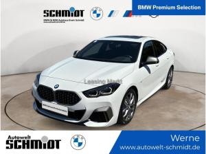 BMW M235
