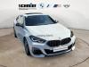 BMW M235