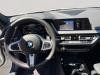 BMW M235