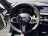 BMW M235