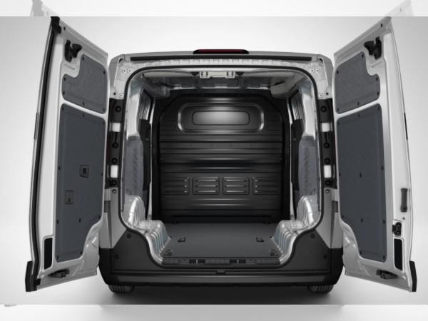 Kia PV5