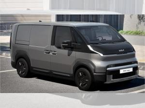 Kia PV5