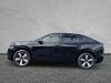 Ford Capri
