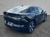 Ford Capri